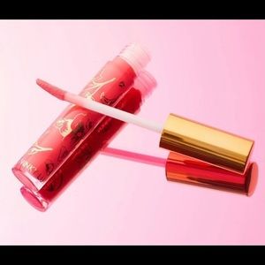 Winky Lux Glossy Boss lip gloss